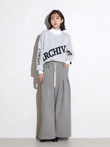 SCOTCLUBのパンツの商品一覧｜ファッション通販のYAMADAYA STORE