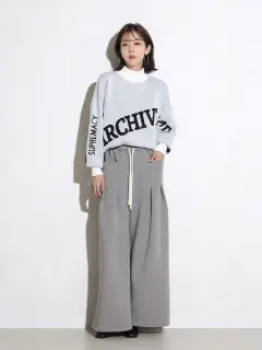 SCOTCLUBのパンツの商品一覧｜ファッション通販のYAMADAYA STORE