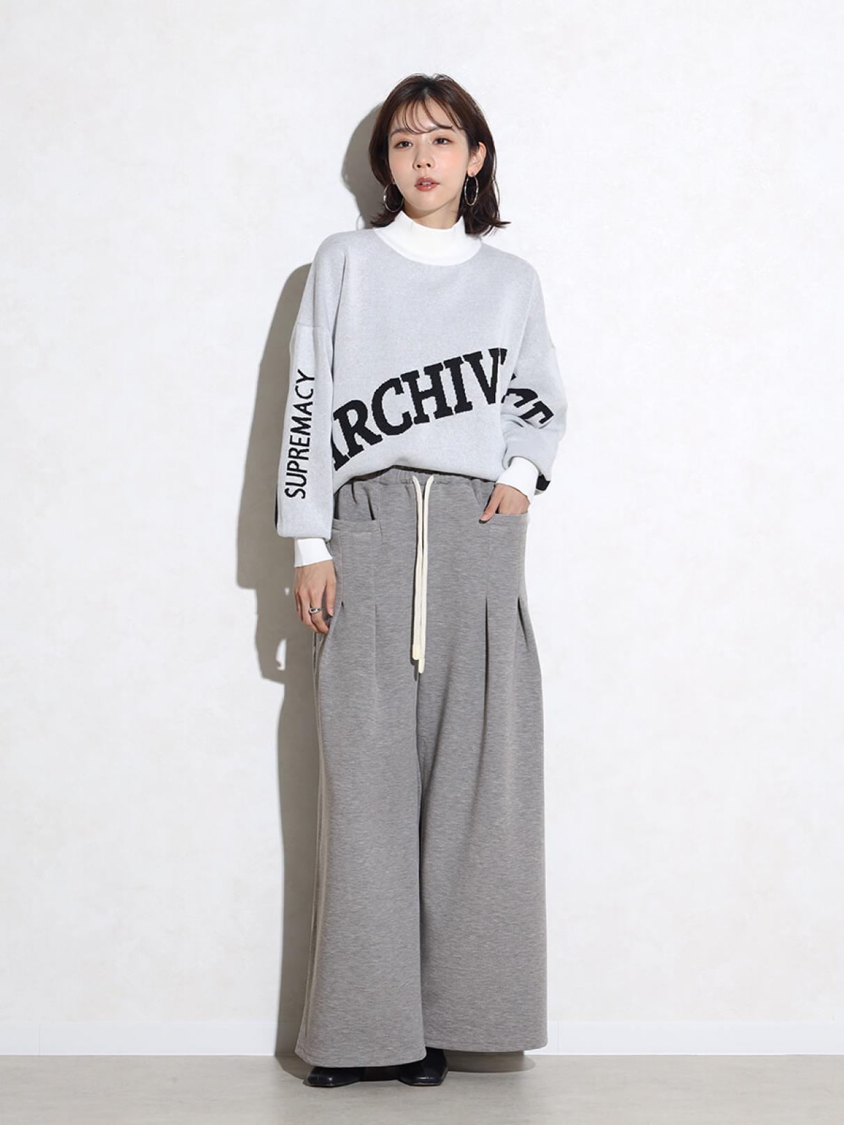 SCOTCLUBのパンツの商品一覧｜ファッション通販のYAMADAYA STORE