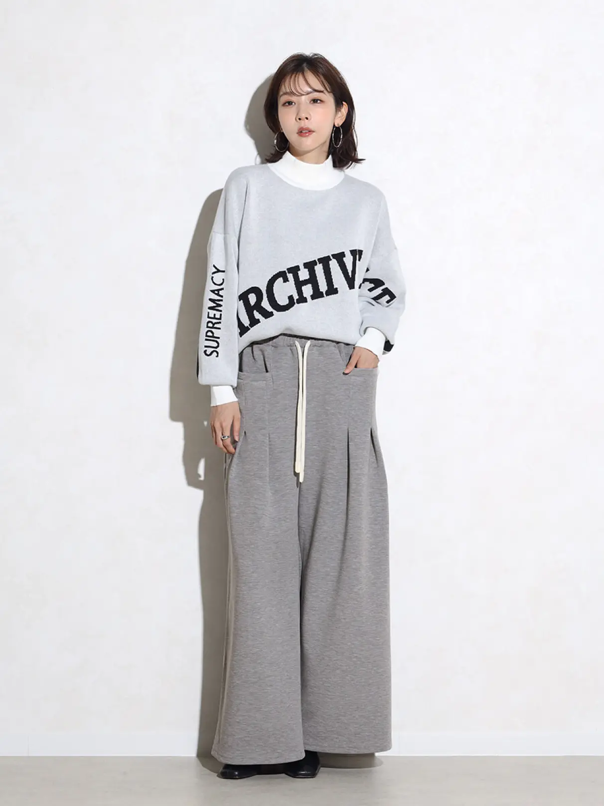 SCOTCLUBのパンツの商品一覧｜ファッション通販のYAMADAYA STORE
