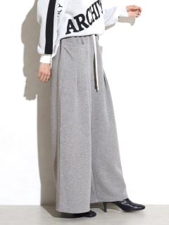 SCOTCLUBの商品一覧｜ファッション通販のYAMADAYA STORE