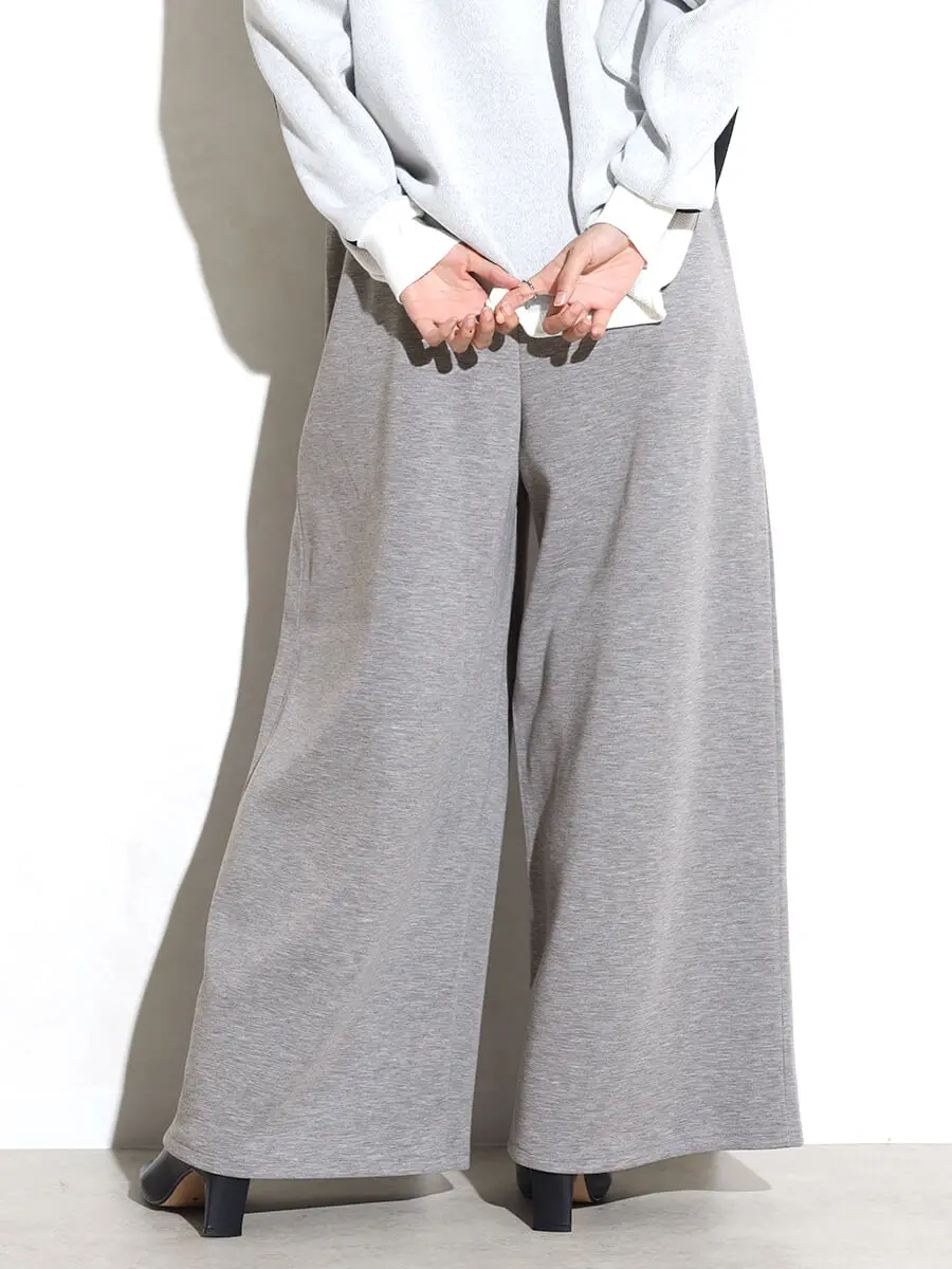 SCOTCLUBのパンツの商品一覧｜ファッション通販のYAMADAYA STORE