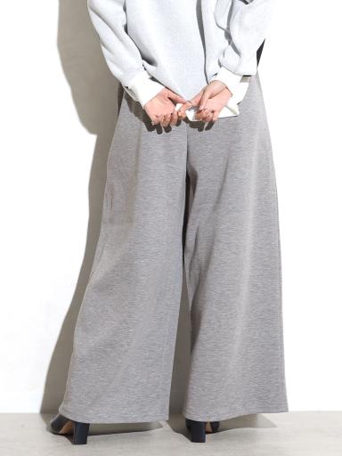 SCOTCLUBのパンツの商品一覧｜ファッション通販のYAMADAYA STORE