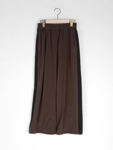 SCOTCLUBxその他パンツ