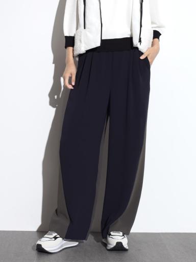 SCOTCLUBxその他パンツ