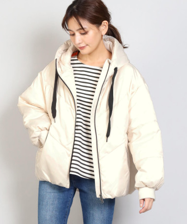 SCOTCLUBxジャケット/アウター