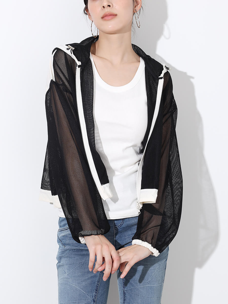 ★決算特価商品★ 10.jpg トップス