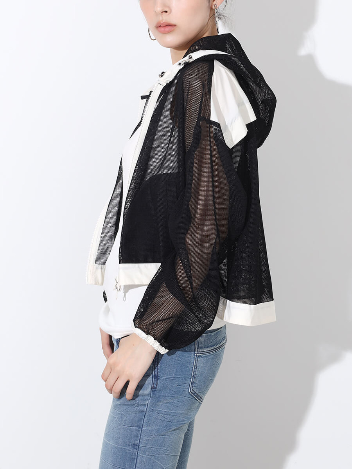SCOTCLUBのジャケット/アウターの商品一覧｜ファッション通販の
