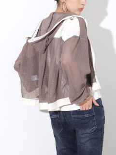 SCOTCLUBのジャケット/アウターの商品一覧｜ファッション通販の