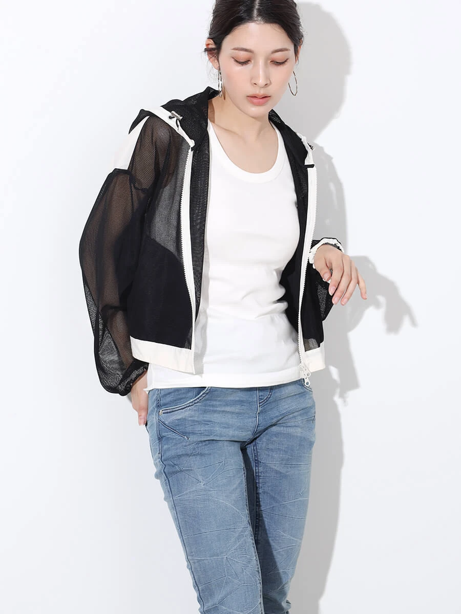 SCOTCLUBのジャケット/アウターの商品一覧｜ファッション通販の
