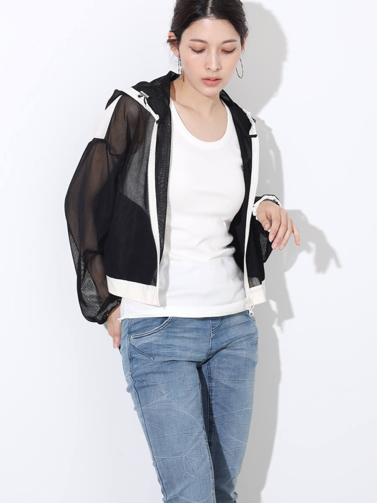 SCOTCLUBのジャケット/アウターの商品一覧｜ファッション通販の