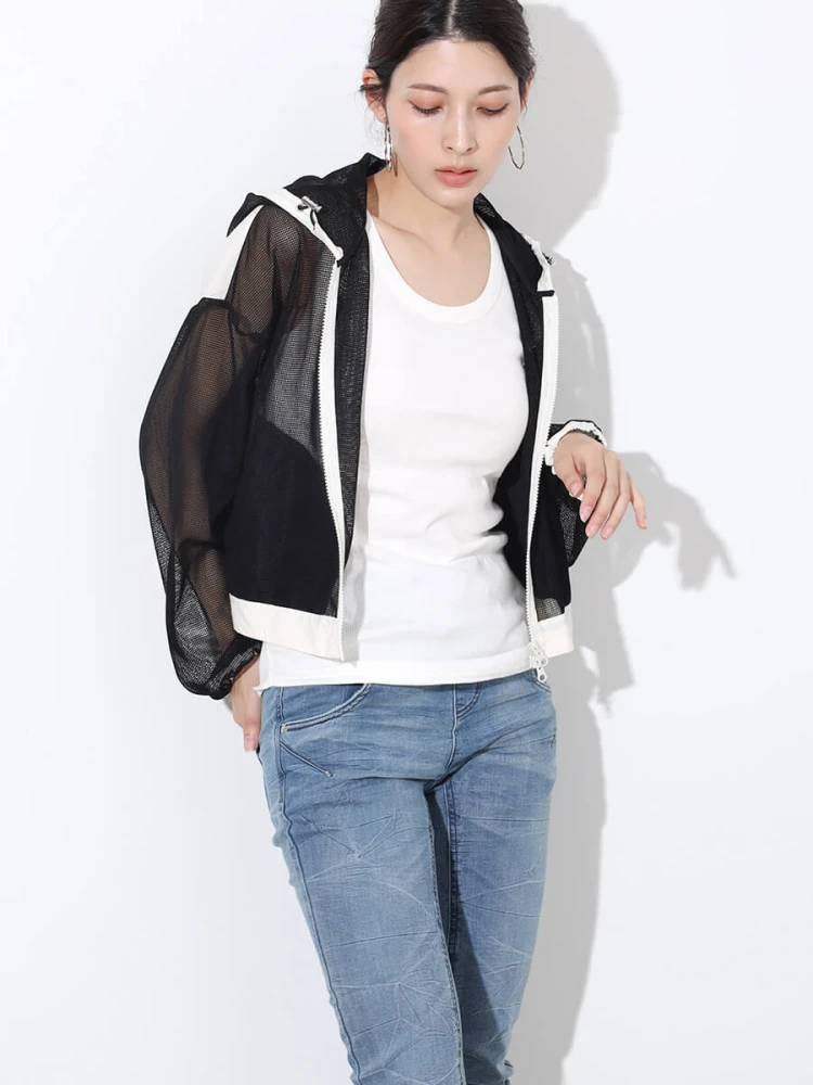 SCOTCLUBのジャケット/アウターの商品一覧｜ファッション通販の