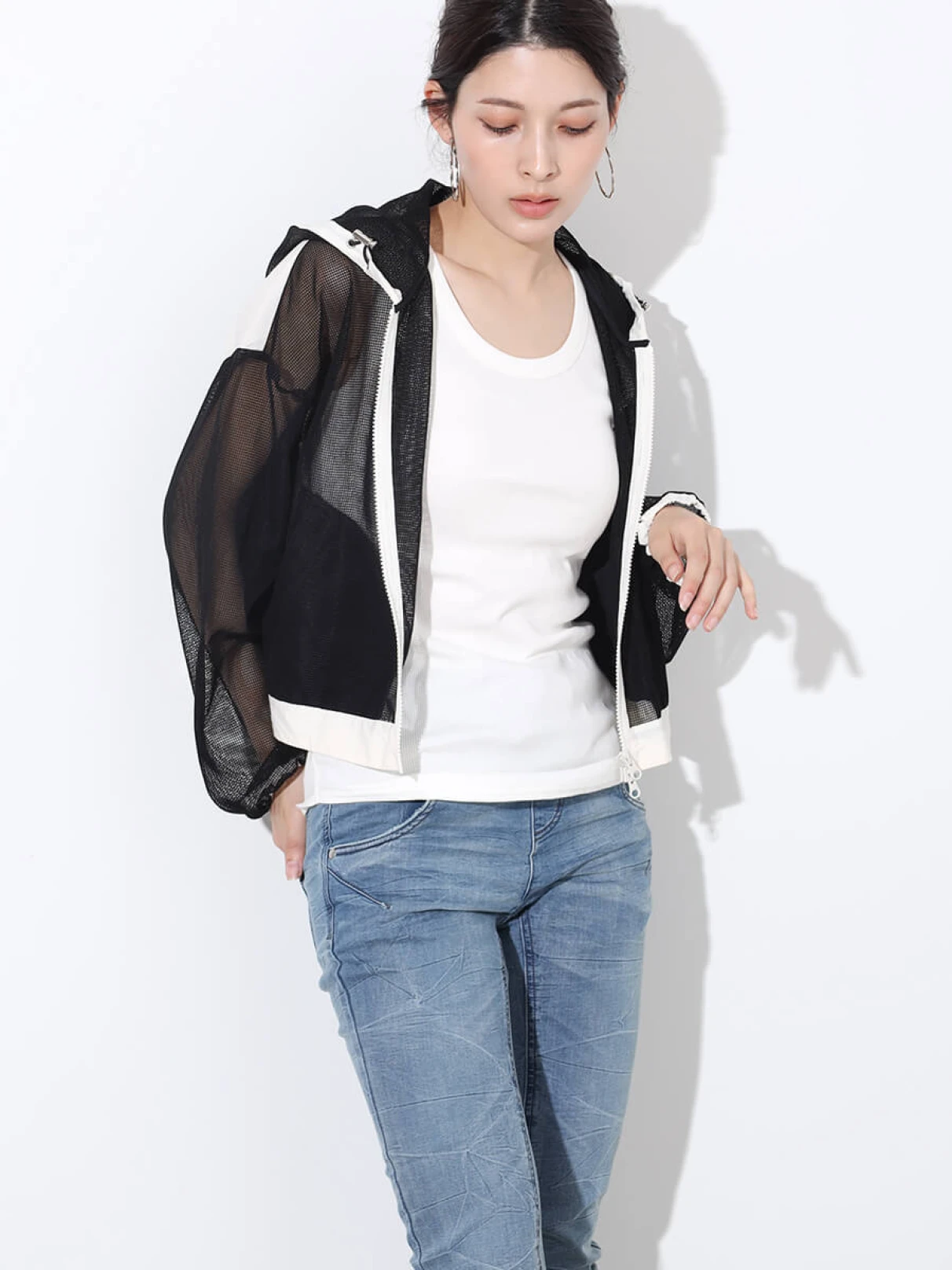 SCOTCLUBのジャケット/アウターの商品一覧｜ファッション通販の