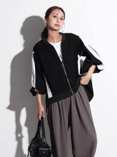 ジャケット/アウターの商品一覧｜ファッション通販のYAMADAYA STORE