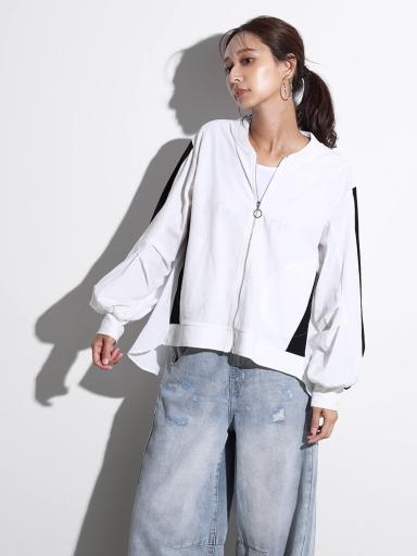 SCOTCLUBのジャケット/アウターの商品一覧｜ファッション通販の