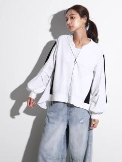 Radiate ナイロンジャケット　ヤマダヤ　黒 SHEER LIGHT OUTER - ｜YAMADAYA STORE