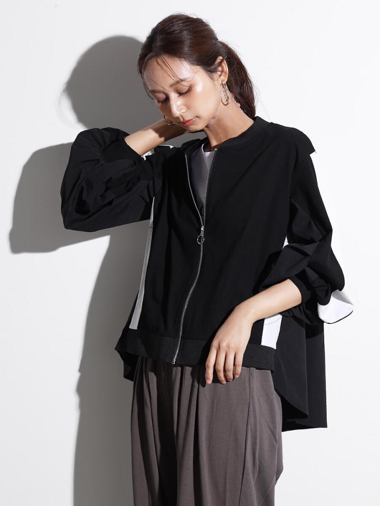 その他ジャケットの商品一覧｜ファッション通販のYAMADAYA STORE