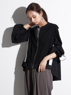 その他ジャケットの商品一覧｜ファッション通販のYAMADAYA STORE