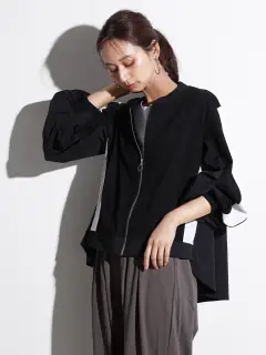 その他ジャケットの商品一覧｜ファッション通販のYAMADAYA STORE