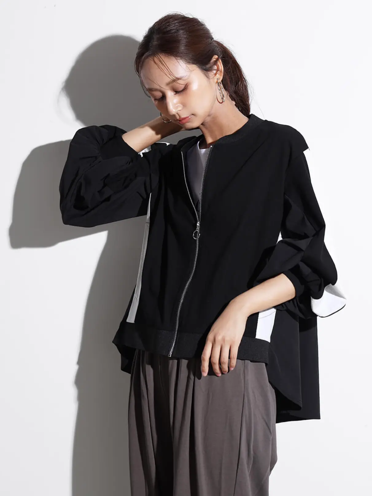 SCOTCLUBのジャケット/アウターの商品一覧｜ファッション通販の