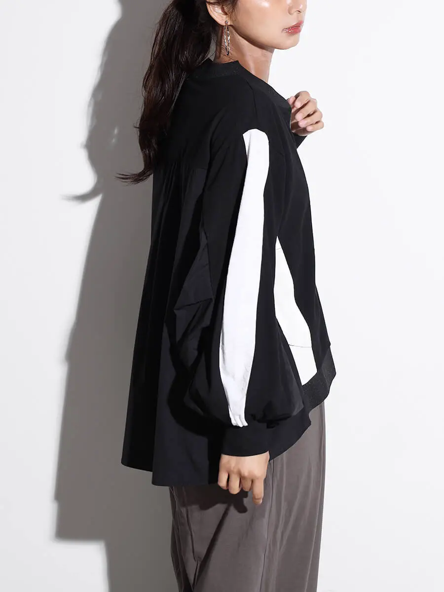新品 vin スコットクラブ 定価¥1万8000円 ロングコート SCOTCLUBのジャケット/アウターの商品一覧|ファッション通販の