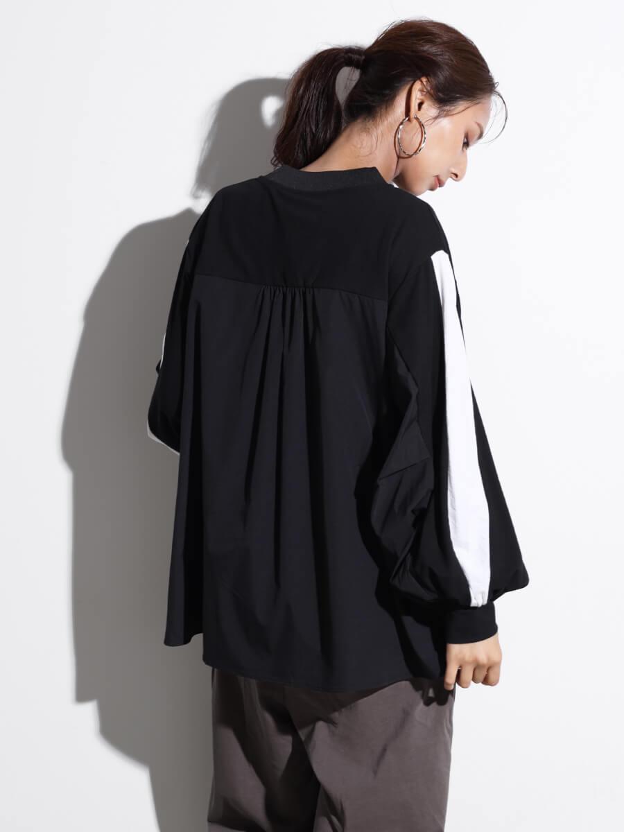 スコットクラブ購入 ショートジレ ジャケット♡ スコットクラブ購入 ショートジレ ジャケット♡