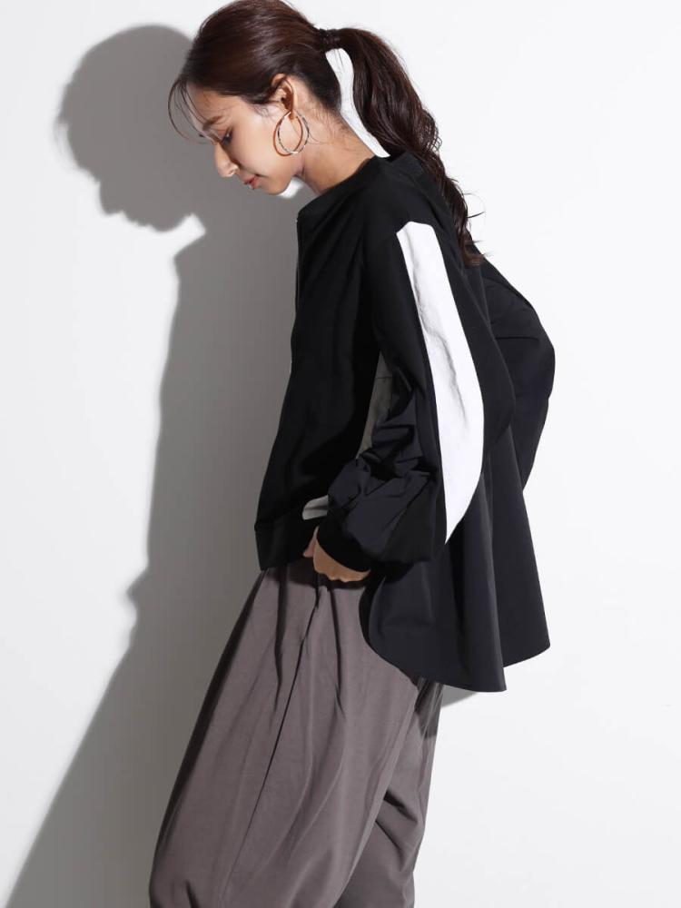 SCOTCLUBのジャケット/アウターの商品一覧｜ファッション通販の