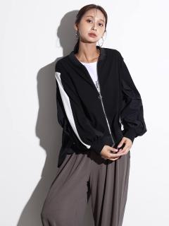 SCOTCLUBのジャケット/アウターの商品一覧｜ファッション通販の