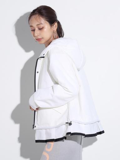 新品未使用ヤマダヤアウター SCOTCLUBのジャケット/アウターの商品一覧｜ファッション通販の