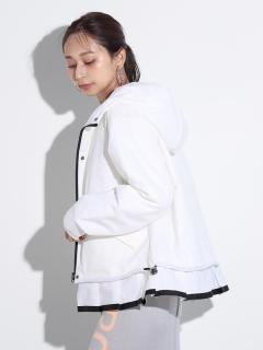 SCOTCLUBのジャケット/アウターの商品一覧｜ファッション通販の