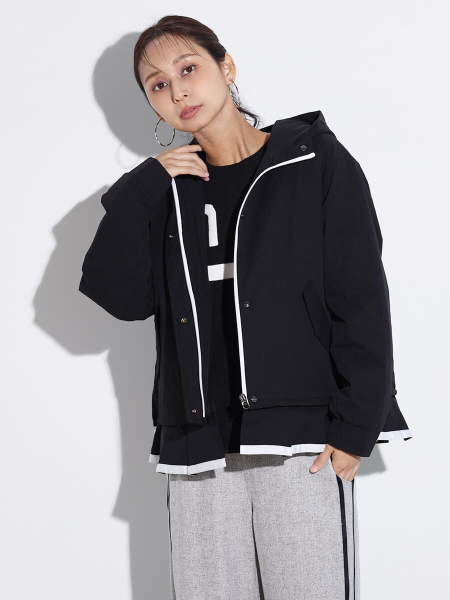 SCOTCLUBのジャケット/アウターの商品一覧｜ファッション通販の