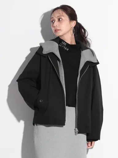 SCOTCLUBのジャケット/アウターの商品一覧｜ファッション通販の