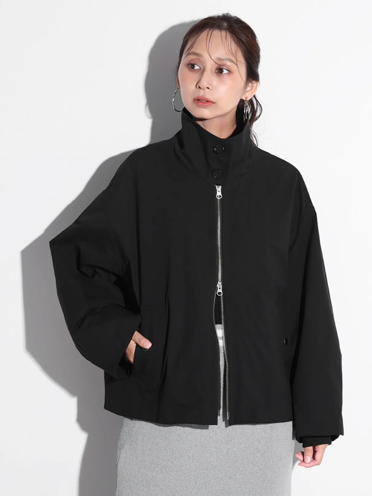 SCOTCLUBの商品一覧｜ファッション通販のYAMADAYA STORE