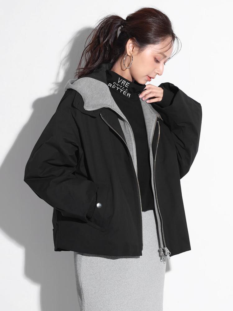 SCOTCLUBの商品一覧｜ファッション通販のYAMADAYA STORE