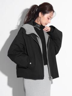 SCOTCLUBのジャケット/アウターの商品一覧｜ファッション通販の