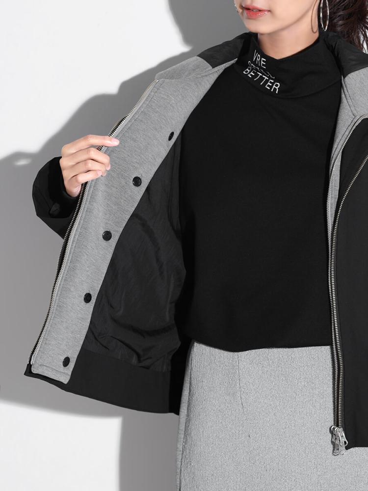 SCOTCLUB ボアコート SCOTCLUBのジャケット/アウターの商品一覧|ファッション通販の