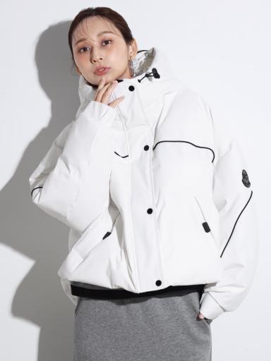 SCOTCLUBxその他ジャケット