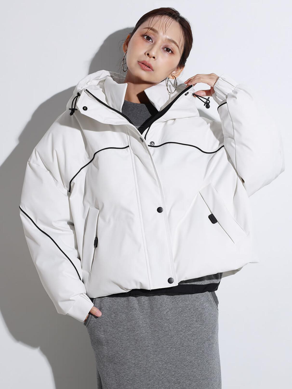 SCOTCLUBのジャケット/アウターの商品一覧｜ファッション通販の