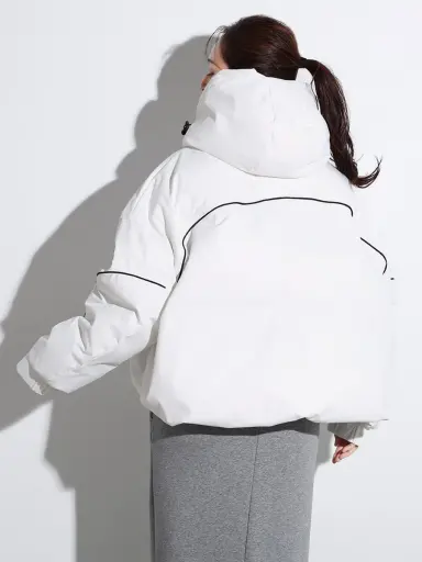 SCOTCLUBのジャケット/アウターの商品一覧｜ファッション通販の