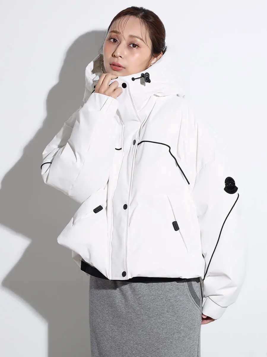 SCOTCLUBのジャケット/アウターの商品一覧｜ファッション通販の