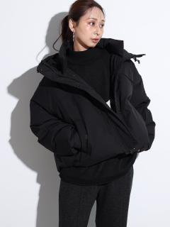 ブラック　162cm