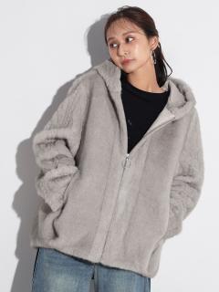 SCOTCLUBのジャケット/アウターの商品一覧｜ファッション通販の