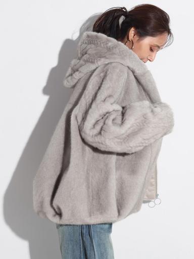 スコットクラブ購入 シンプル ジャケット 楽天市場】スコットクラブ（スポーツ・アウトドア）の通販