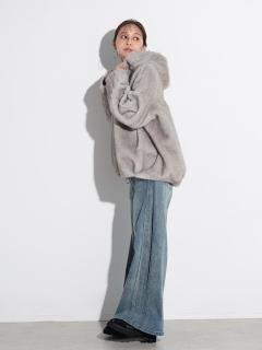 SCOTCLUBのジャケット/アウターの商品一覧｜ファッション通販の