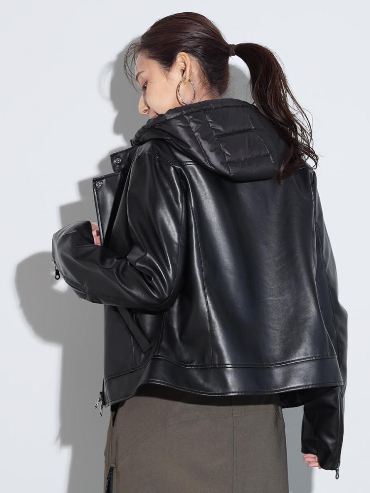 SCOTCLUBのジャケット/アウターの商品一覧｜ファッション通販の