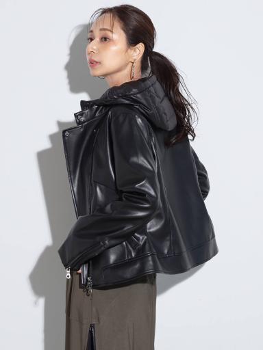 coco☆スコットクラブ☆モッズコート♡ᵕ̈*⑅ ☆スコットクラブ☆モッズコート♡ᵕ̈*⑅ SCOTCLUBの商品一覧