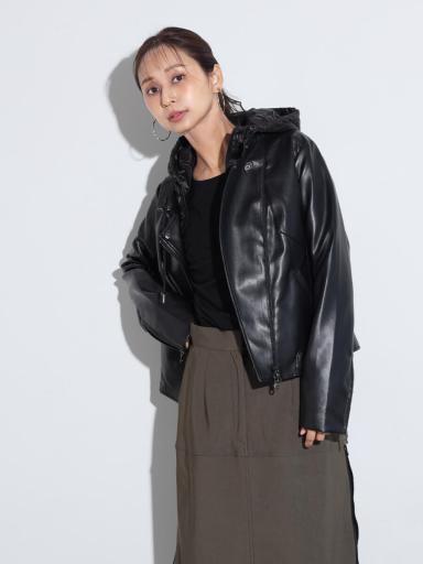 SCOTCLUBのジャケット/アウターの商品一覧｜ファッション通販の