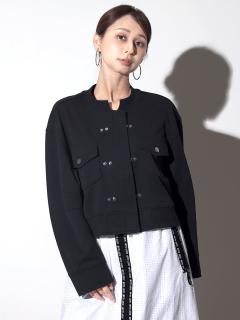 ブラック　162cm