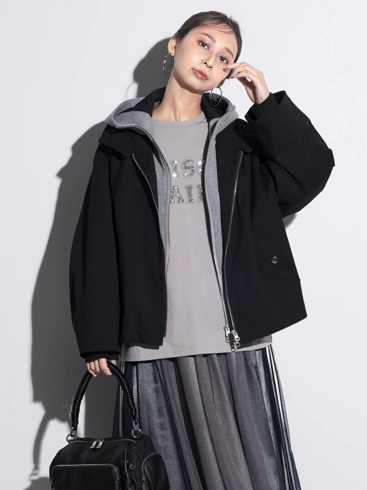 SCOTCLUBの商品一覧｜ファッション通販のYAMADAYA STORE