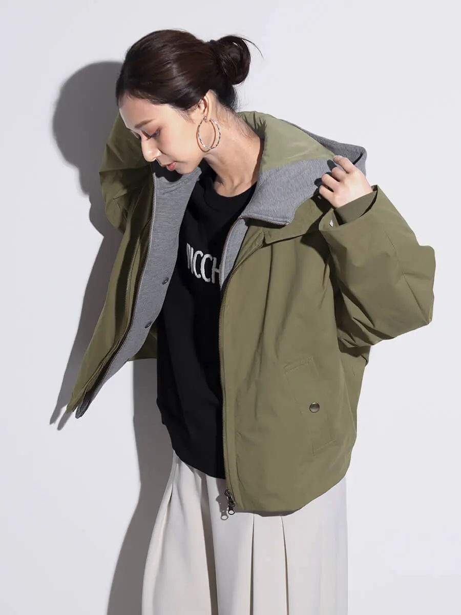 SCOTCLUBの商品一覧｜ファッション通販のYAMADAYA STORE